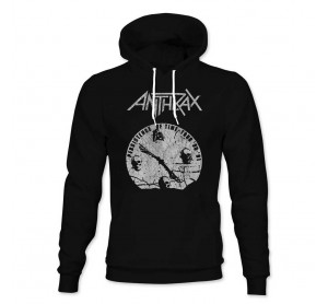 Anthrax 02